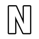 n_