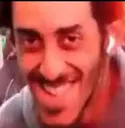 wat4ijwefkmlranegyjti