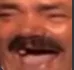 Kek