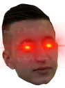 AdolfMad