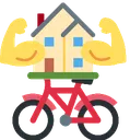 bikeshed