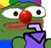 D2C_clownjuise