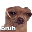 ar_Dog_Bruh Discord emoji