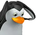 pinguwaat