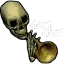 doot