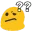 blob Discord Emoji