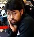 hikaru_fedup
