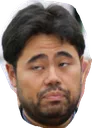 hikaru_duh