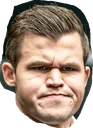 Magnus_thonk
