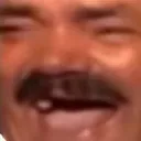 kekw