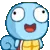 squirtleHype