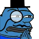spiffHmm