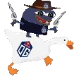 OhGooseYeehaw OhGooseYeehaw