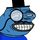 spiffLaugh