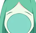phoslul phoslul