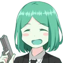phosgun phosgun