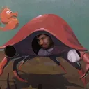 emoji_48
