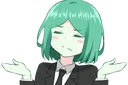 phosshrug phosshrug