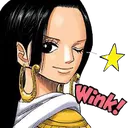 BoaWink