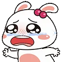 BunBunCryRun