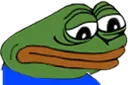 SadGe