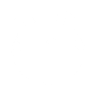 frogge