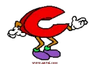0a_letter_c