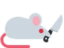 MISASTER Discord Emoji