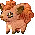 BounceVulpix