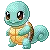 bounceSquirtle