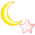 sparklemoonstar