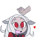 cerb_patting