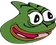 Pepega