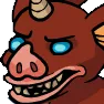 bokoblinbruh