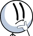 HS_think HS_think