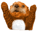 [Image: 744252662211412078.png?v=1]