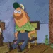 imFuckingDyingXDDDDD imFuckingDyingXDDDDD