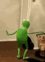 smoothmoves