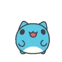 hug