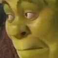 ShrekHmm Discord Emoji