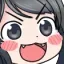 cute_uwu cute_uwu