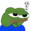 pepe_thinks pepe_thinks