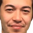 WeirdChamp