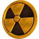 hb_callofduty Discord emoji