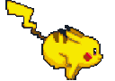 pikarun