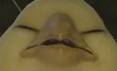 kweh2