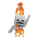 helpskely Discord Emoji from ♥гẸúϻẸƤӹ♥