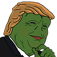 raretrump custom emote from ♥гẸúϻẸƤӹ♥