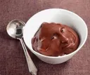 Vladimirpudding Vladimirpudding