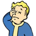 facepalm facepalm